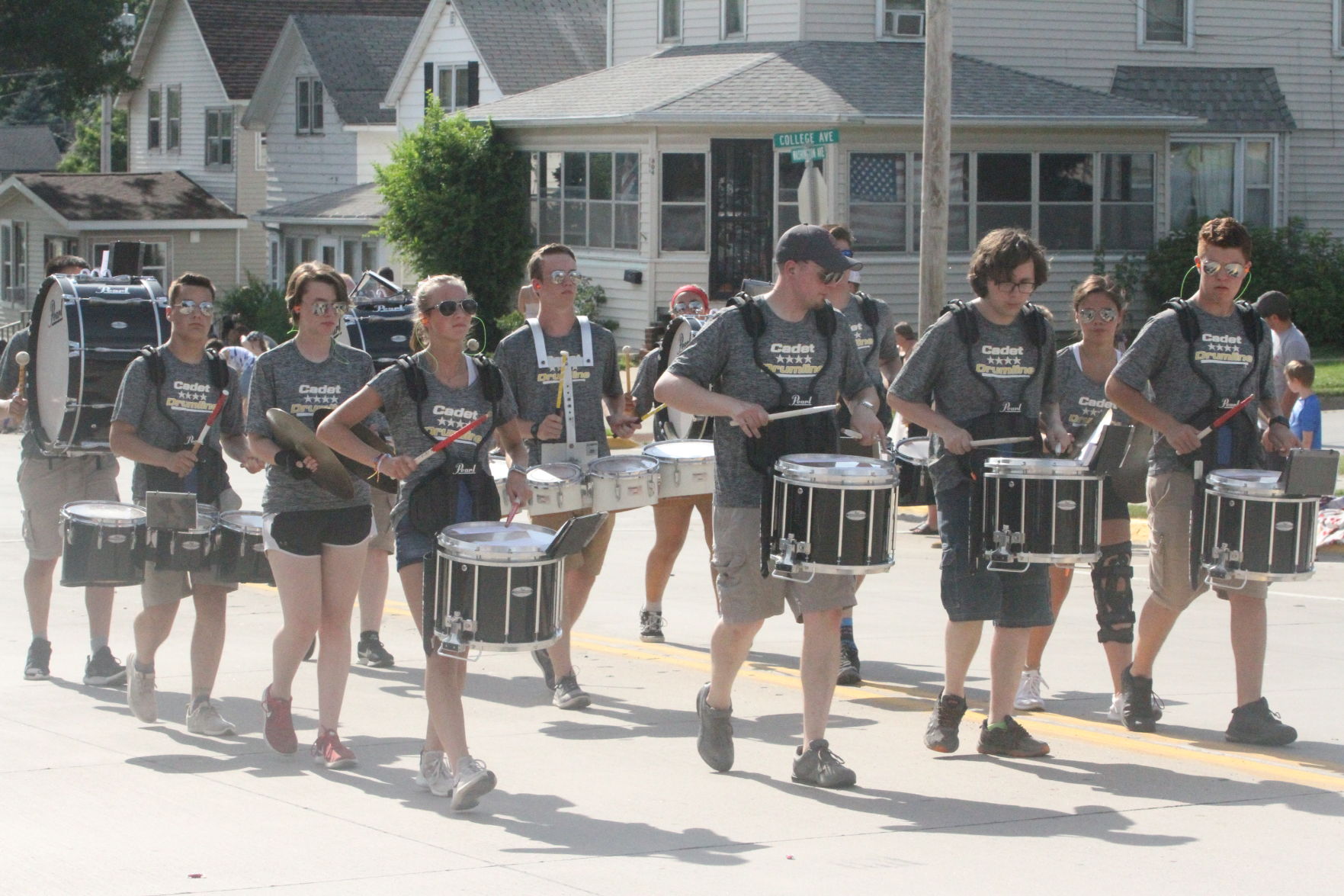 2019_Parade_575.JPG